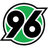 Hannover 96