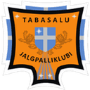 JK Tabasalu