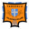 JK Tabasalu