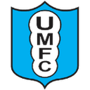 Uruguay Montevideo