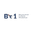 Be1 NFA
