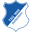 1899 Hoffenheim