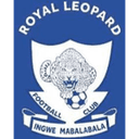 Royal Leopards FC