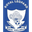 Royal Leopards FC