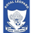 Royal Leopards FC