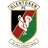 Glentoran Women