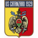 Catanzaro