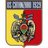 Catanzaro