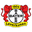 Bayer Leverkusen