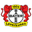 Bayer Leverkusen
