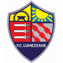 Lumezzane