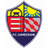 Lumezzane