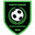 Tartu Kalev