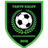 Tartu Kalev