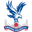 Crystal Palace U21
