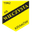 Wieczysta Kraków