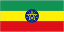 Ethiopia U23