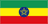 Ethiopia U23