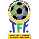 Tanzania Under-23
