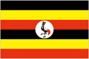 Uganda U23