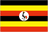 Uganda U23