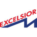 Excelsior Maassluis
