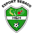 H&H Export