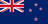 New Zealand Women