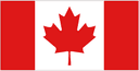 Canada Women