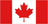 Canada Women