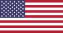 USA Women