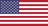 USA Women