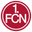 FC Nurnberg