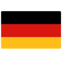 Germany Women
