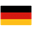Germany Women