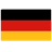 Germany Women