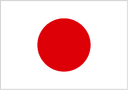Japan Women
