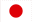 Japan Women