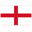 England Women