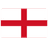 England Women
