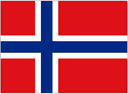 Norway Women