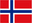 Norway Women
