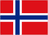 Norway Women