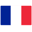 France Women