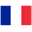 France Women