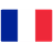 France Women