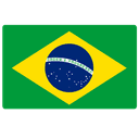 Brazil Women