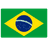 Brazil Women