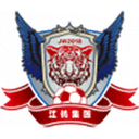 Yichun Grand Tiger