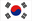South Korea Women